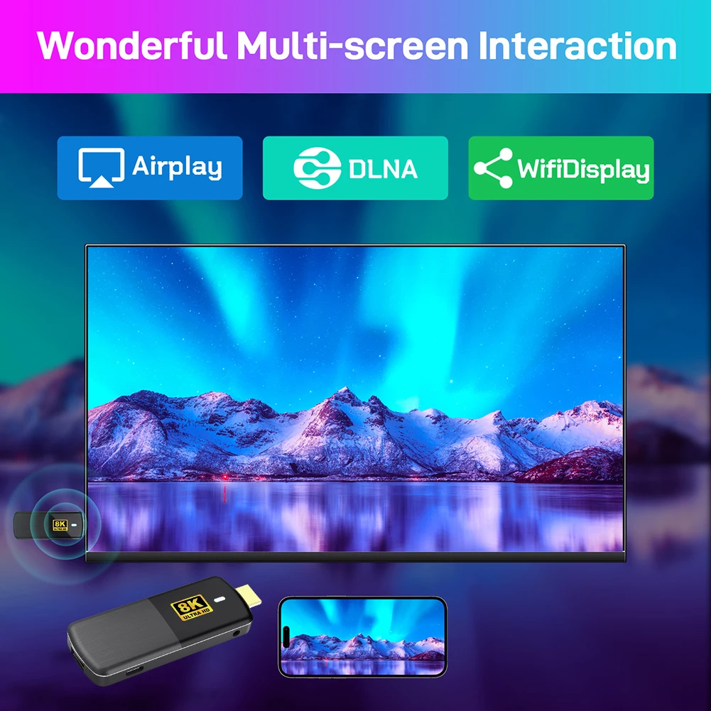 

H96max M3 TV Set Top Box Media Player Audio Picture Language Network Set Top Box Bluetooth-compatible 5.0 for Home Entertainment