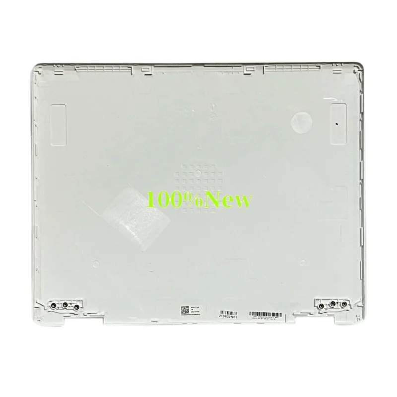 Новинка для ноутбука HP x360 Chromebook 12b-ca