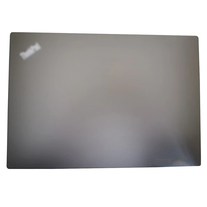 

Чехол для ноутбука Lenovo Thinkpad L380 02DA296 02DA297 02DA304