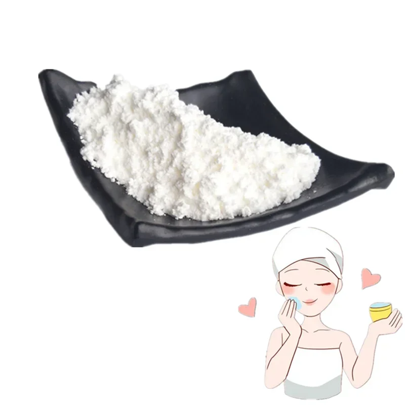 99% порошок с койной кислотой ночные кремы производные при подавлении меланина