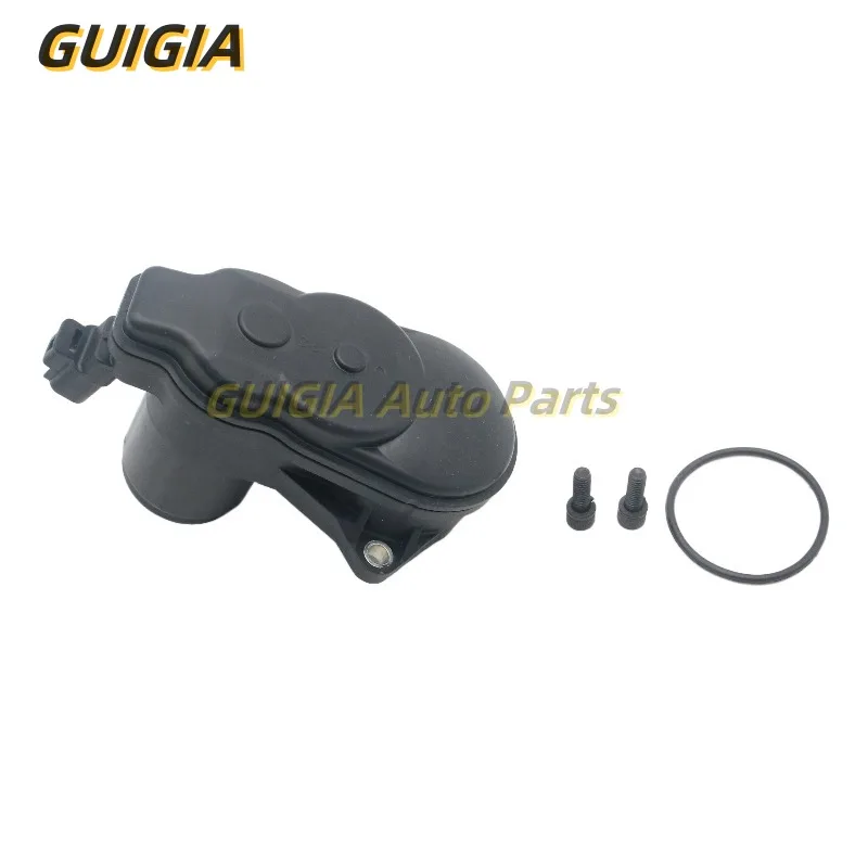 Фото Новый актуатор стояночного тормоза 46310-33010 оптом для Toyota Avalon, C-HR, Camry, Corolla, Highlander, RAV4, Sienna, Lexus ES250, ES300h №3