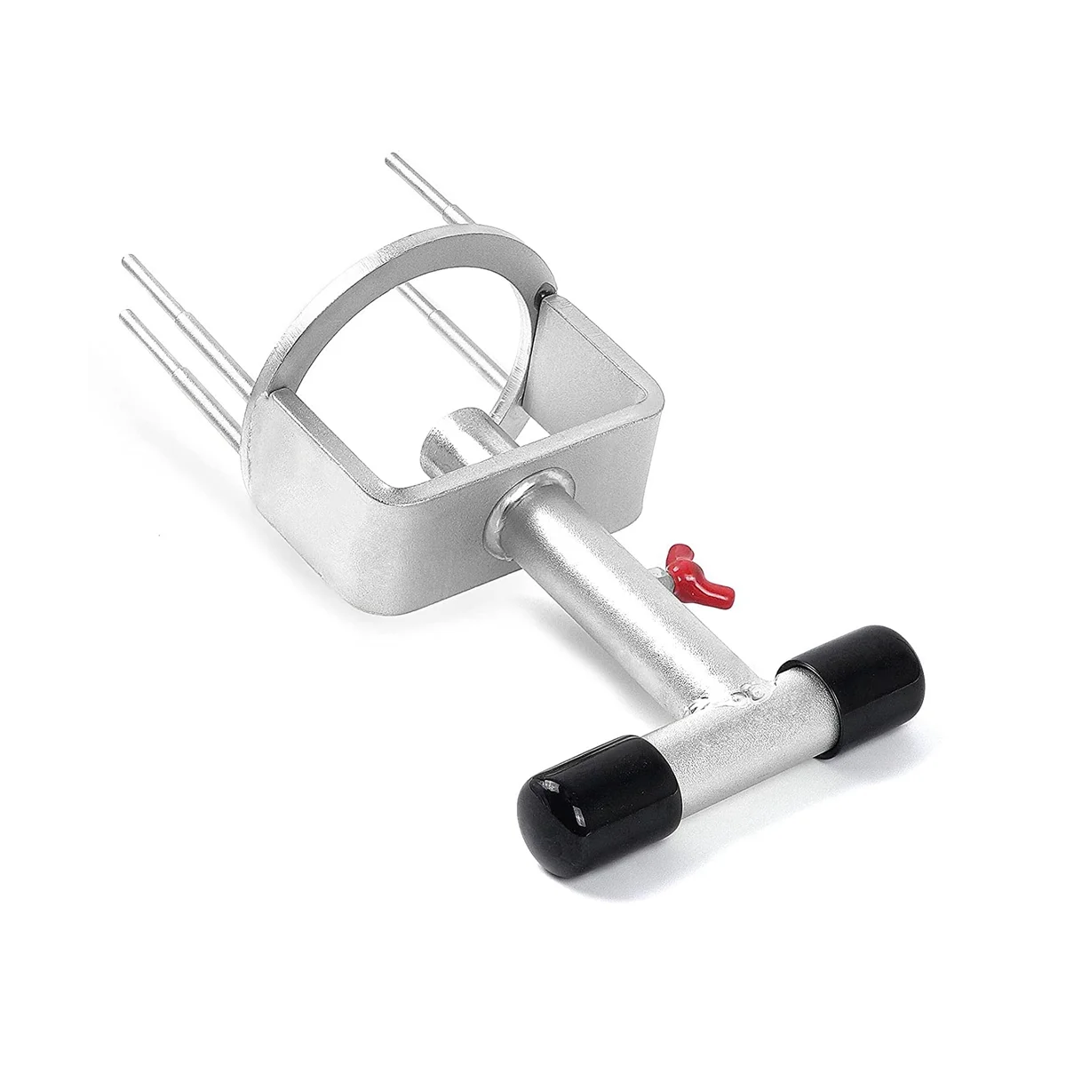 Нагреватель для S60 S80 V70 Xc60 Xc70 Evoque 9997284