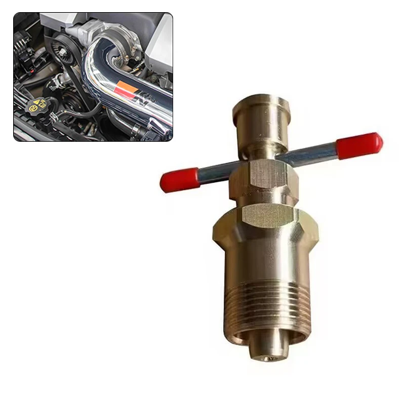 Инструмент для удаления оливкового масла Универсальный высокопроизводительный