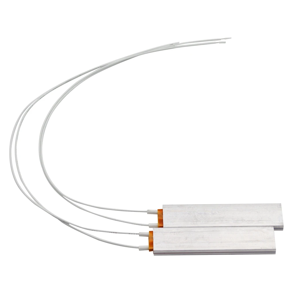 1-2 шт. новый нагревательный элемент PTC керамический инкубатор с подогревом для