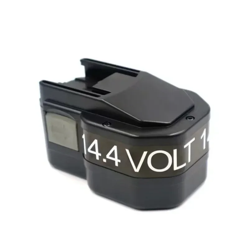 3500 мАч для AEG 14 4 В BBM14STX BBS14X BDSE14STX BS14X BSB14STX BS2E14.4T SB2E14STX аккумулятор Ni-MH электрического