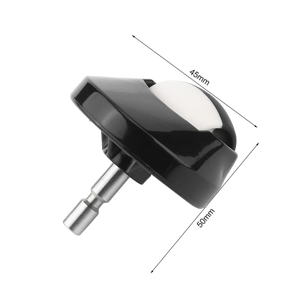 

Универсальное колесо для IROBOT Roomba 5 6 7 8 9 серии 500/550/564/600/610/630/660/695/760/775/780/782/850/860/870/880/896/900/960