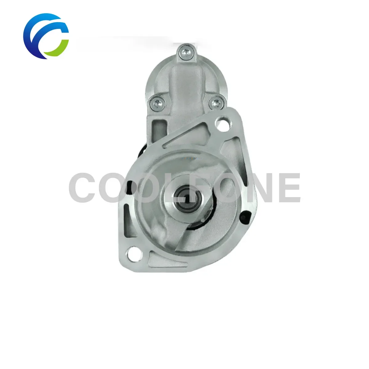 Самостартер для MERCEDES BENZ W204 S204 CS50 C218 X218 CLS X204 GLK SPRINTER OM642 A 0009069901 6429061100 6429060900