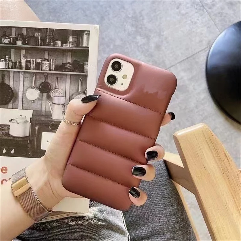 Чехол для IPhone 11 12 13 Pro Max Mini XS XR X 8 7 Plus SE 2 IPone |