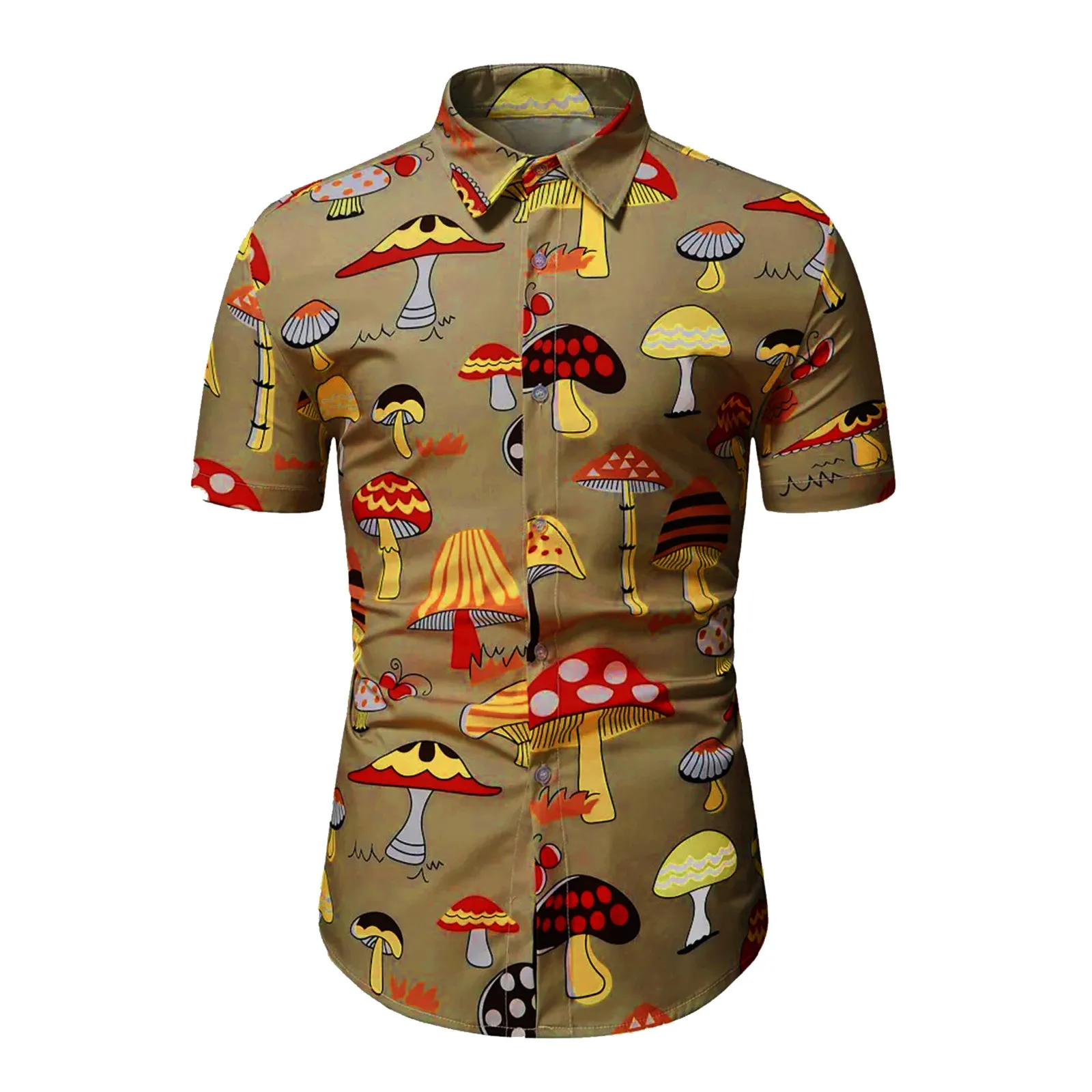 

Unisex T Shirt Men Short Sleeve Spring Summer Daily Printed Shirts Fashion Top Blouse Shirts Casual Men Tee