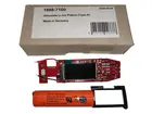 Moser 1888-7100 Плата Moser 1888-0050 Li+Pro2 c аккумулятором