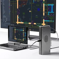 Внешняя видеокарта AMD Radeon RX 7600M XT#4