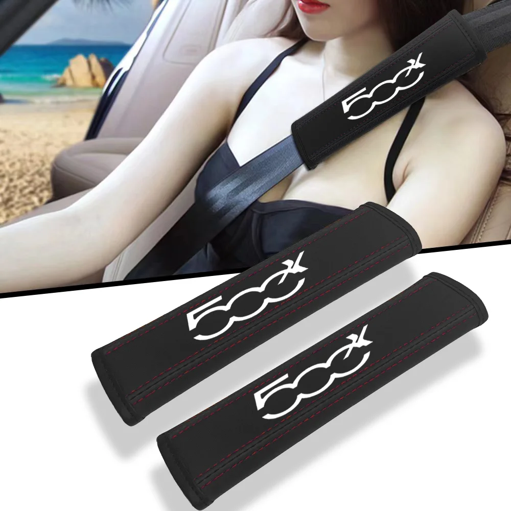 

Аксессуары для автомобильного ремня безопасности