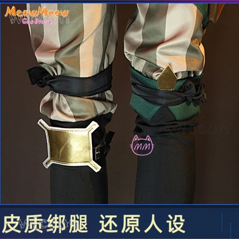 Косплей костюм Виолет из Arcane