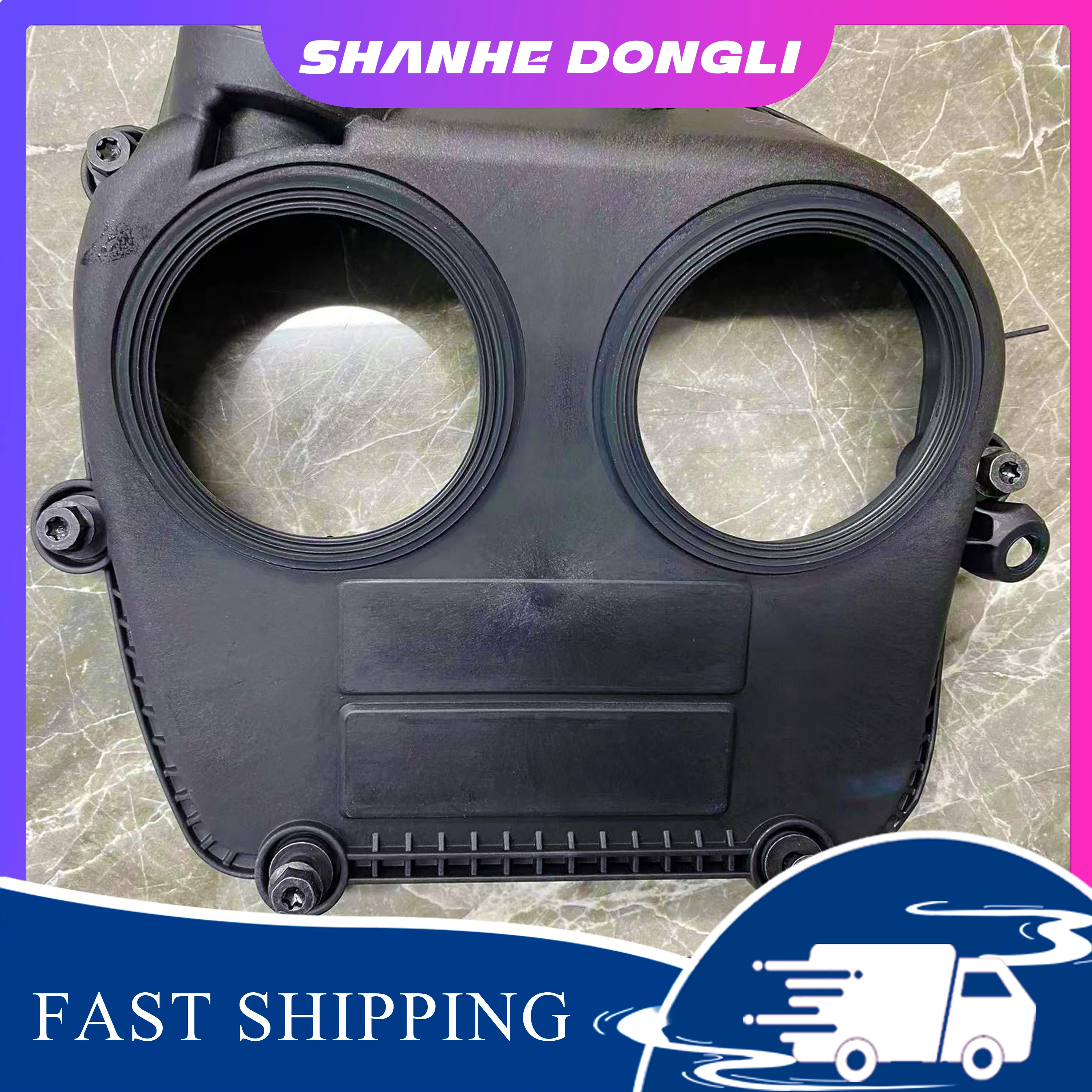 Распределительный кожух распределительного вала 06G 103 269 B подходит для Audi-i A4 A5 Q3 Q5