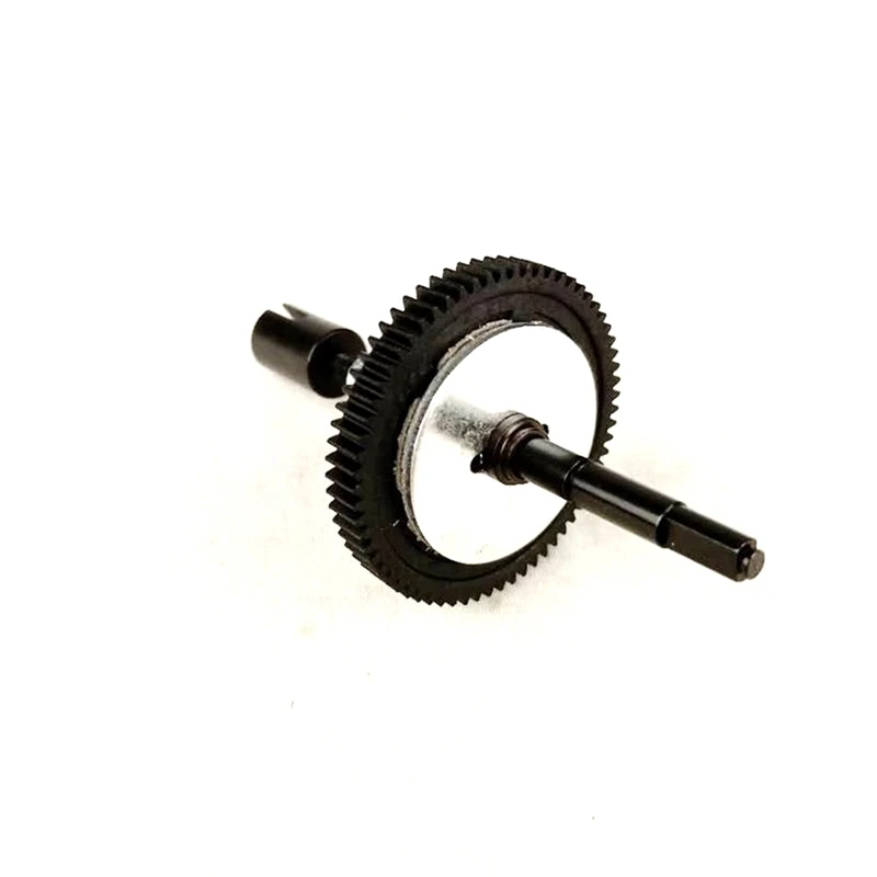 Запчасти для радиоуправляемых автомобилей 10191 скользящий вал VRX Racing RH1011 RH1013 RH1016