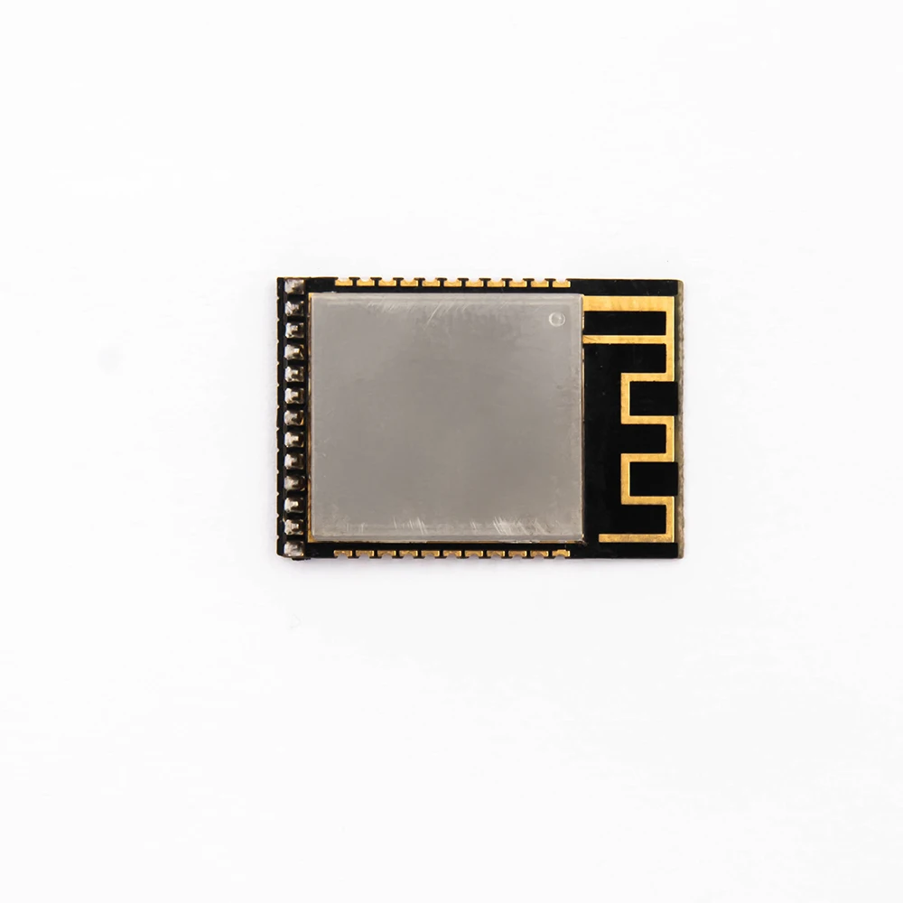 

Hot Sale Low Price Multiprotocol 2.4G Wireless Rf Electronic Wifi Module Lk8352 Module