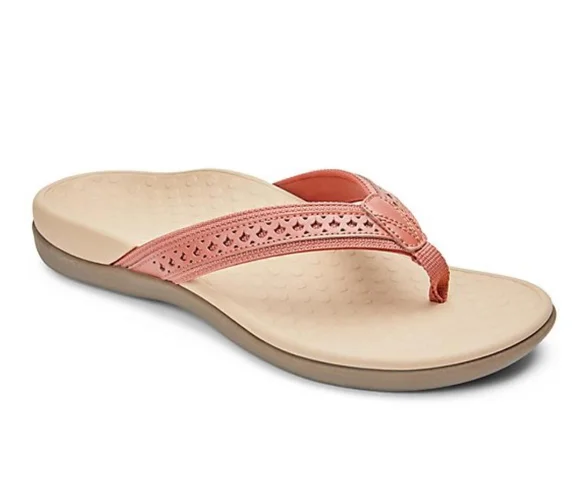 Women Carved Flip Flop Women Sandals Summer Shoes Woman Beaches Flat Sandals Ladies Soft Bottom Slippers Female Sandalen Dames