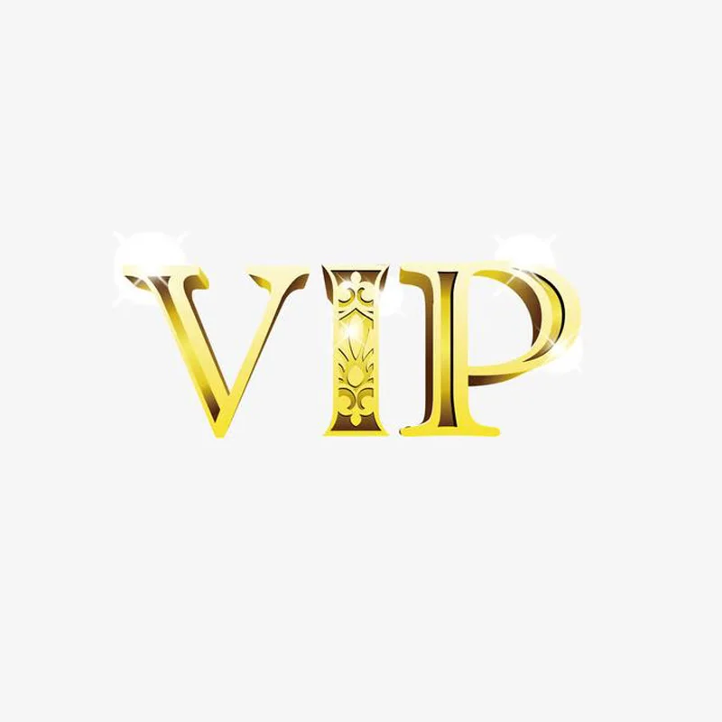 

VIP CUSTOM