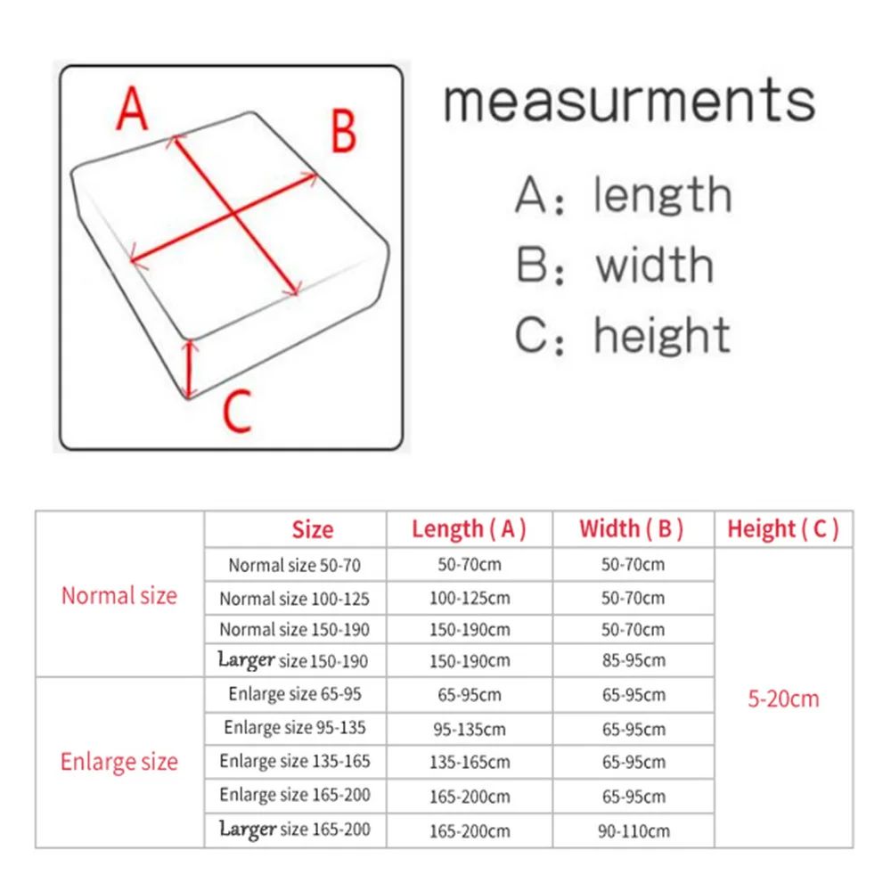 Геометрический стиль чехол для гостиной плед дивана чехлы диванов с