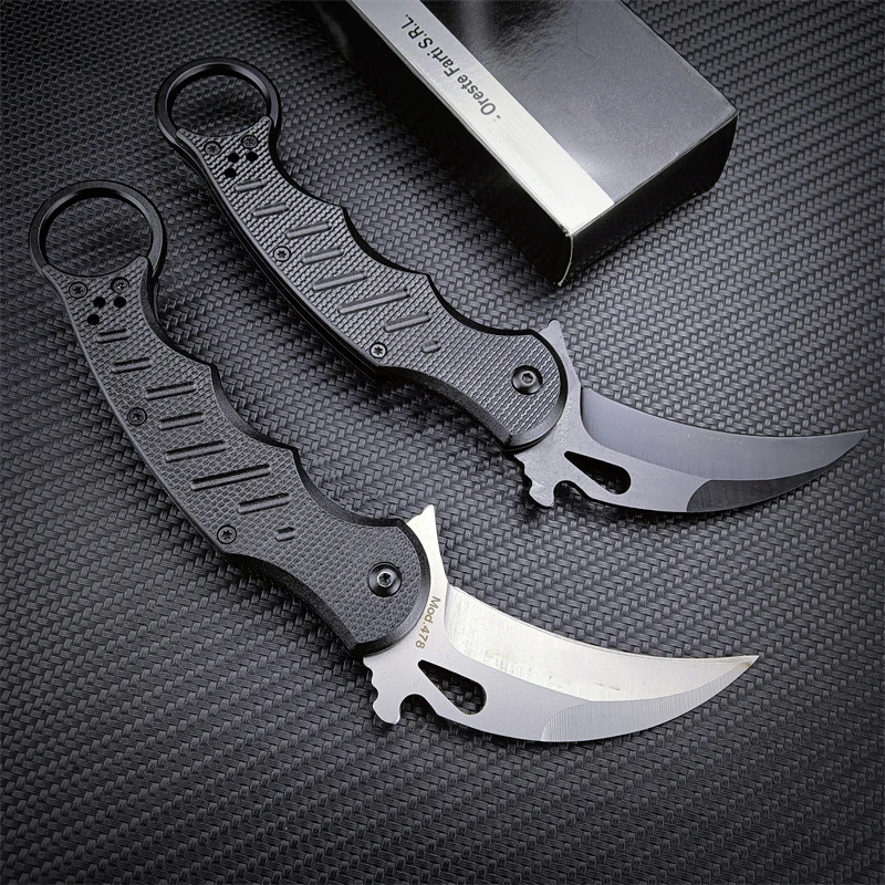 마체테, 층간소음 마체테, 마체테 추천, 마체테 브롤! 외 평점 분석 정보 7 8 4-product-image