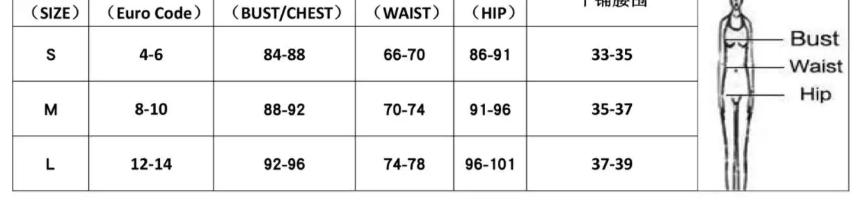 Соблазнительное бикини с завязкой спереди 2022 Женский однотонный оранжевый