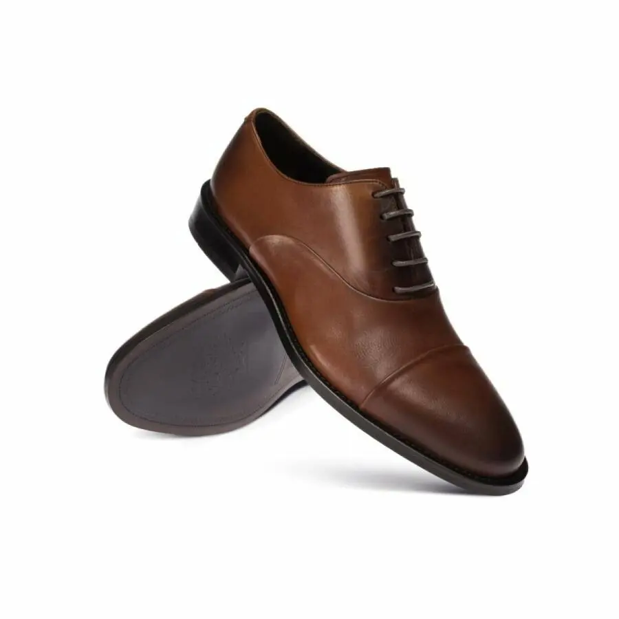 

Men Casual Shoes