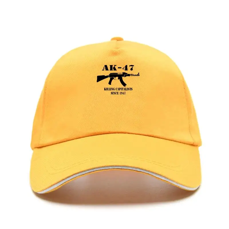 

New cap hat UR RUIA AK47 CHE CCCP NEW en Woen T TOP ize 8 10 12 14 x xx Baseball Cap