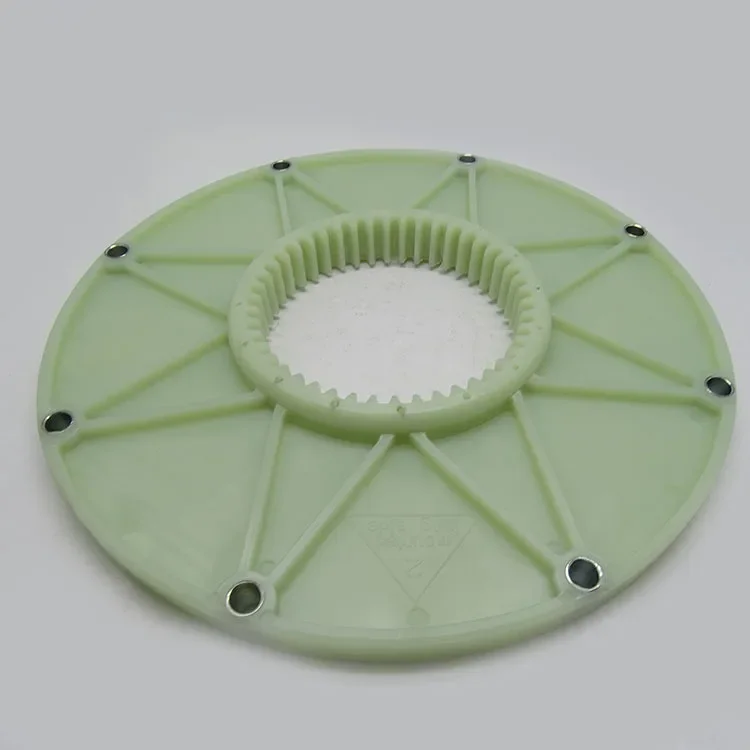 Муфта 352x4 6T Gear 3E4895-1545558 339-6869 для sumitomo 350 360 Соединительная пластина двигатель