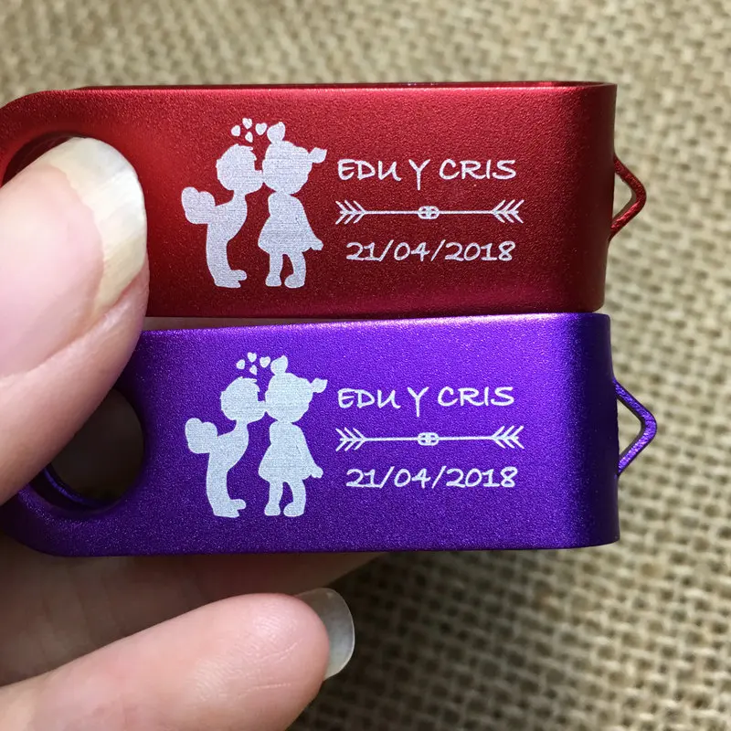 

Флеш-накопитель USB OTG с логотипом на заказ, 50 шт./лот, 256 Мб, Бесплатная стандартная доставка Aliexpress во Францию