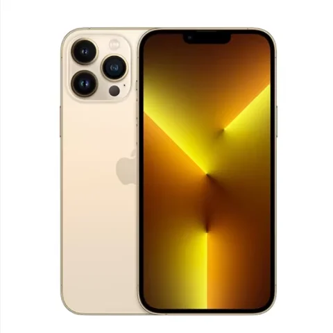 Смартфон Apple iPhone 13 Pro Max, 6/128ГБ, 6/256ГБ, Б/у