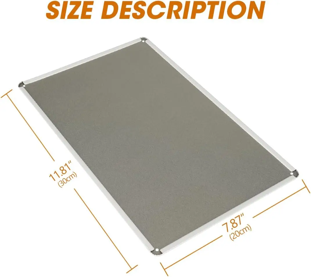 WRNNG NO SOBER GET OUT OF MY BED Metl Sgn Дом Офис Спальня Декор комнаты Lvng