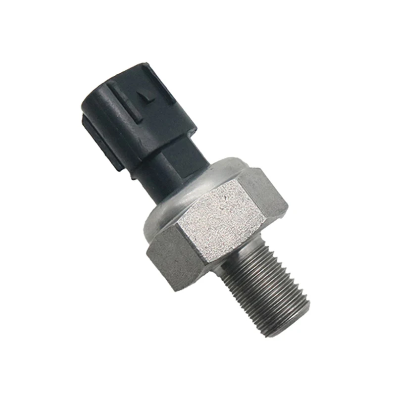 Датчик давления топливной рейки 89458-22010 8945822010 для Toyota Avensis Rav4 Crown Ноя Lexus GS460 LS600h LS460