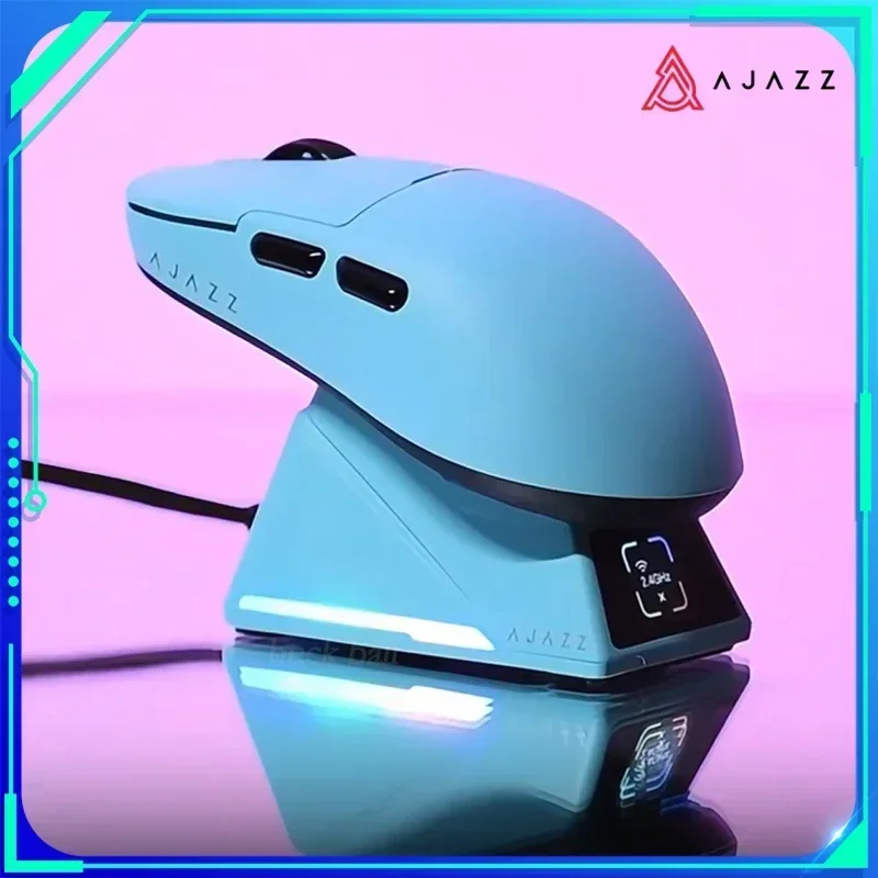 Ajazz 159 apex софт. Ajazz 159 apex софт