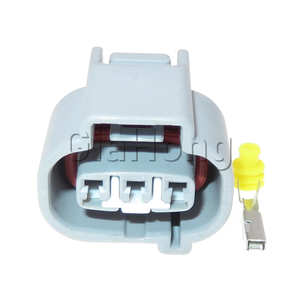 1 комплект 3-сторонних автозапчастей Автомобильный датчик скорости