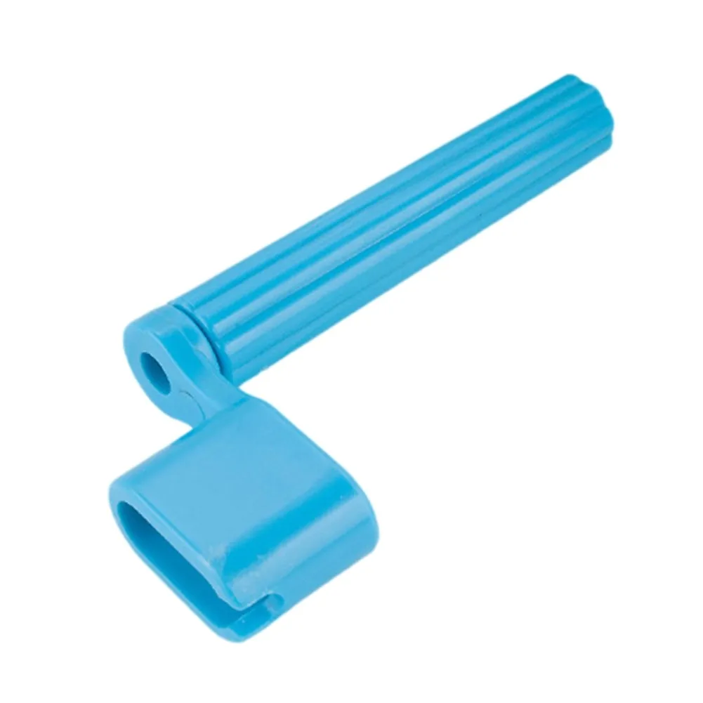 

Puller Guitar Tool Remover Speed String Tool Acoustic For Loosening Tightening Strings Guitar Handy Peg Pin Winder