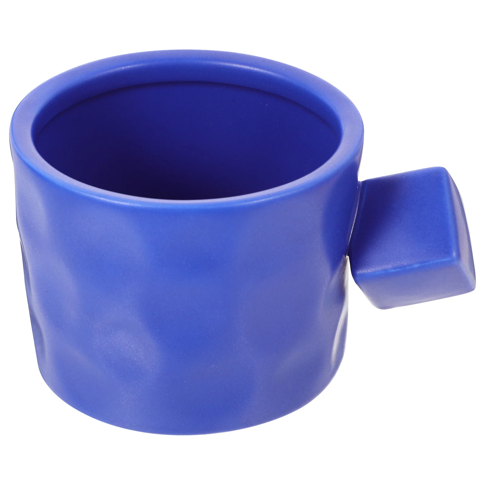 

Coffee Cup Espresso Milk Mug Cereal Mugs Decorate Cappuccino Cups Water Ceramics