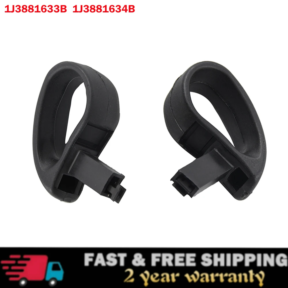 

Подъемник переднего левого и правого сиденья для VW MK4 Golf Bora Polo Audi A1 Seat Ibiza 1J3881633B 1J3881634B