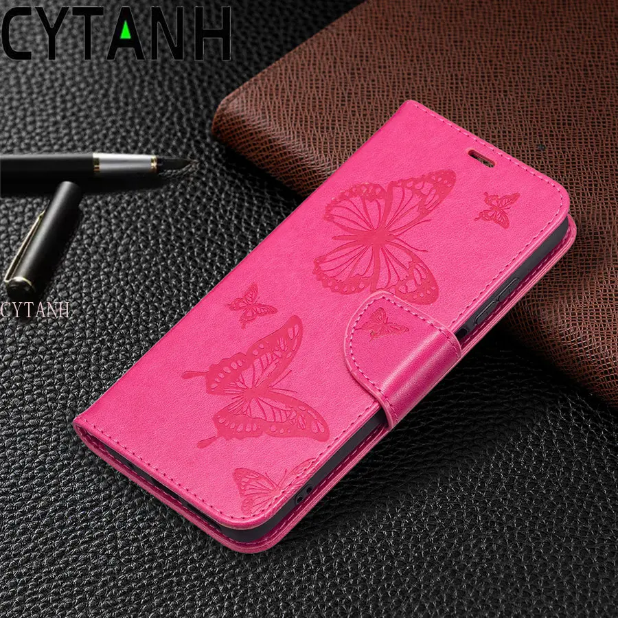 

Wallet Flip Leather Case For xiaomi Redmi NOTE7 8 9 10X 4G NOTE 6 7 8A 9S 10 CC9 PRO MAX 6A 7A K20 K30 NOTE8T Phone Cover