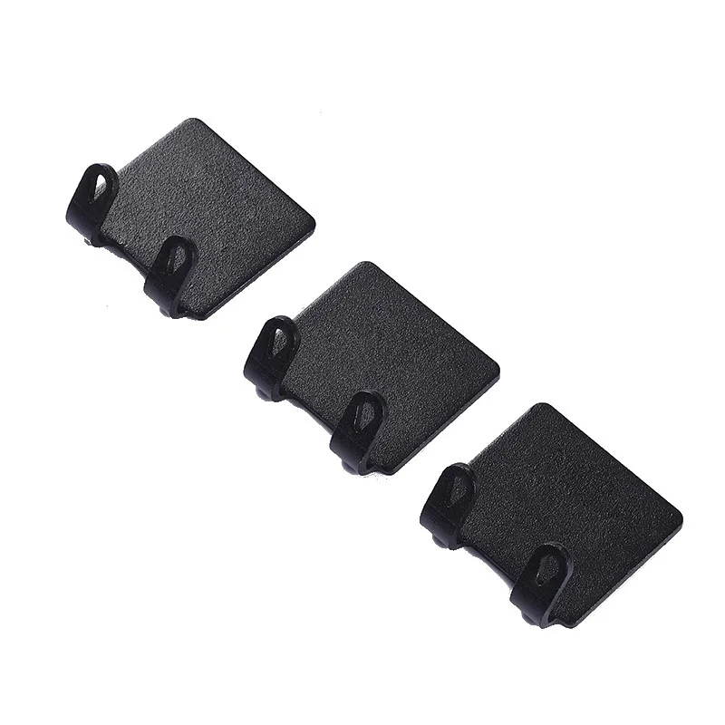 Holder For Bathroom Hook Hanger Shaving Holder