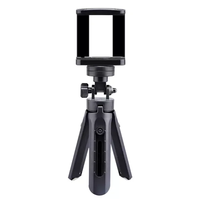 

Mobile Phone Holder Flexible Tripod Bracket For Mobile Phone Camera selfie stand Photo Remote Control Live Youtube Video Support