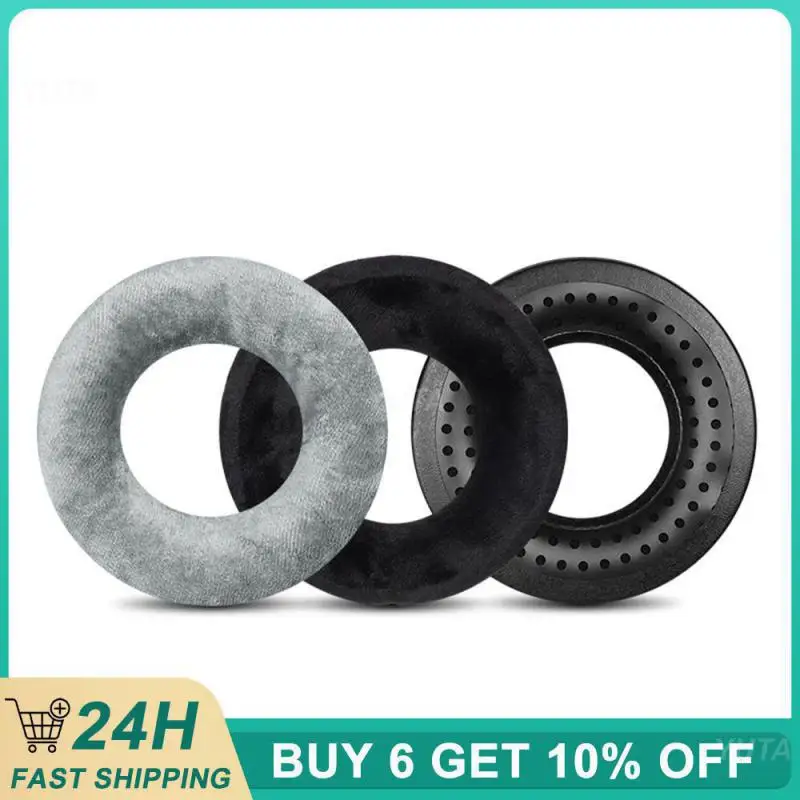 

Губка для наушников, Регулируемый Чехол для наушников