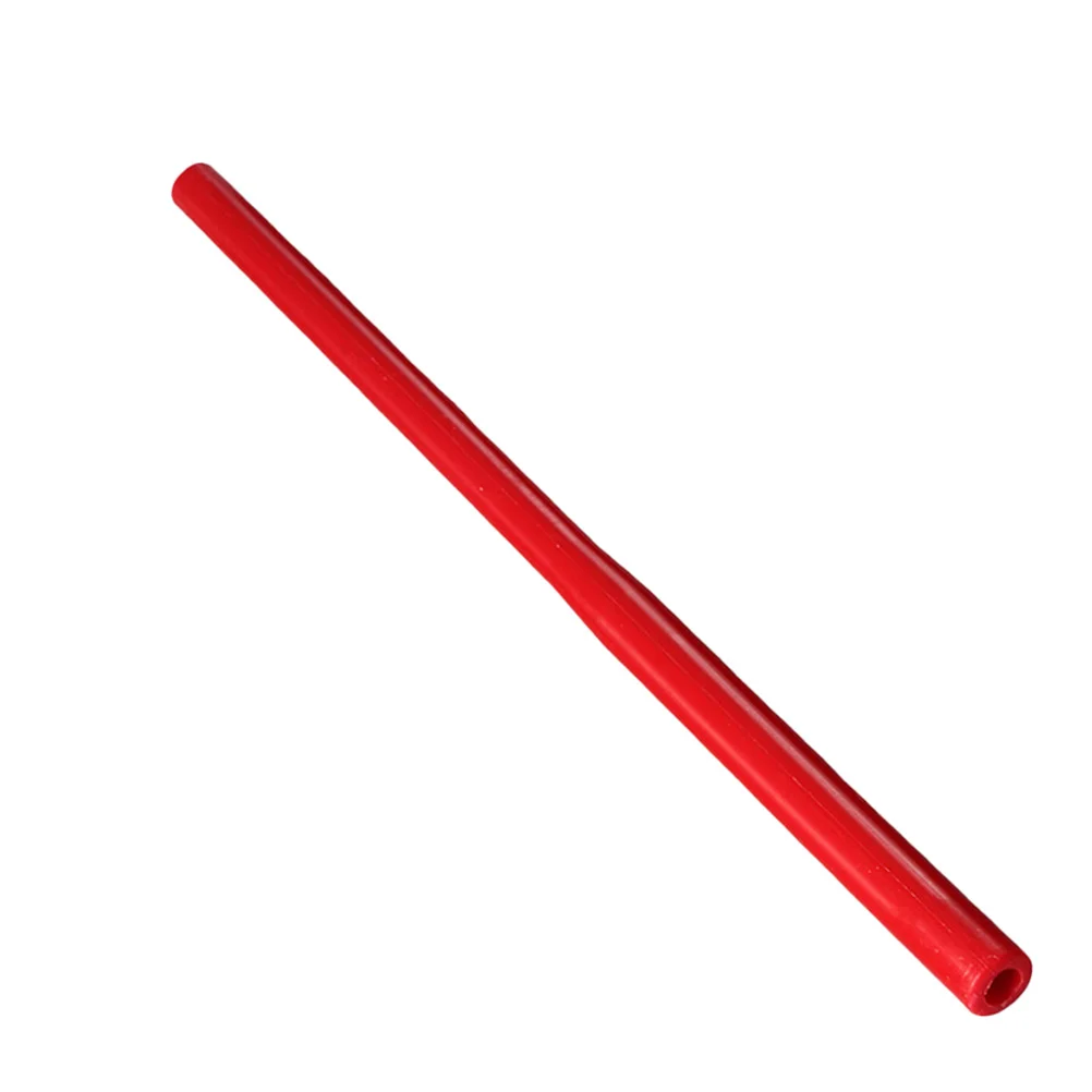 

Practical Car Spark Plug Wrench Auto Spark Plug Repairing Tool Accessory (Red)