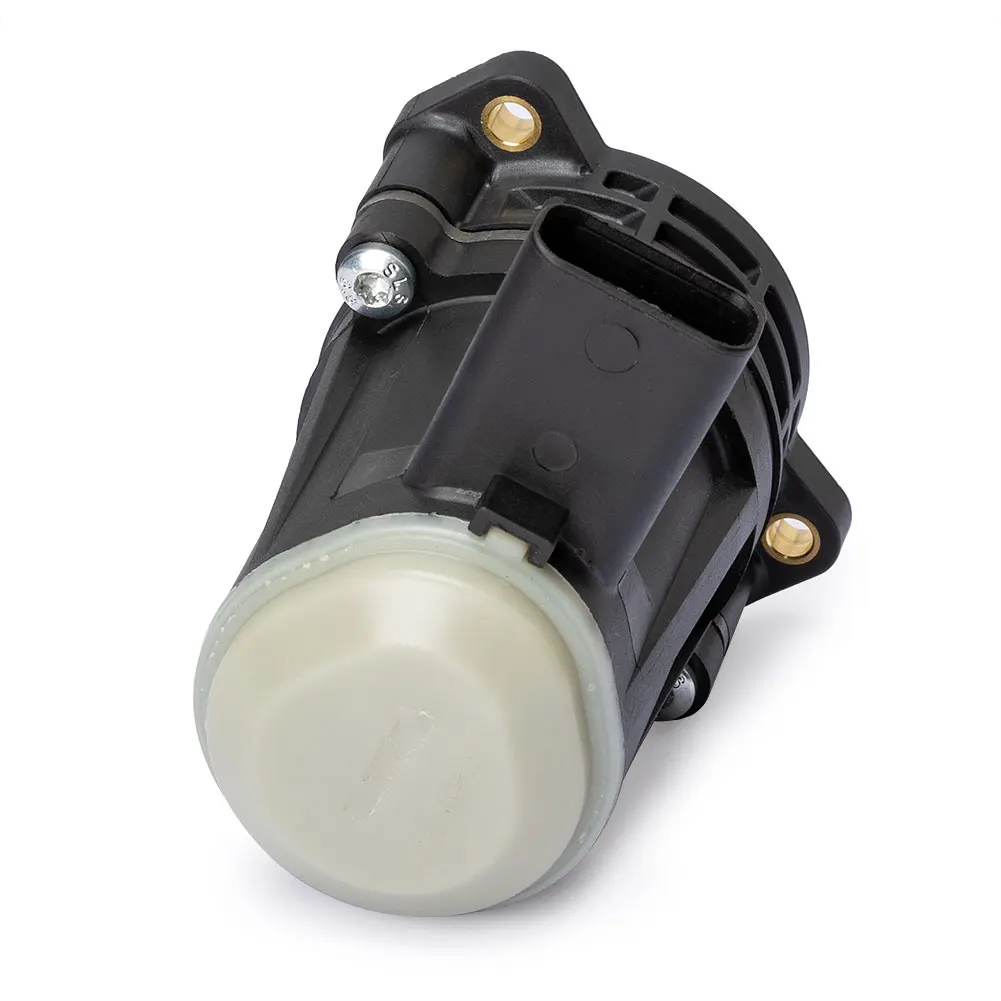 Новый двигатель стояночного тормоза OEM # 40C07812 Для Tesla Model S X 2012-2021 1621620888 C 40C07814 22B