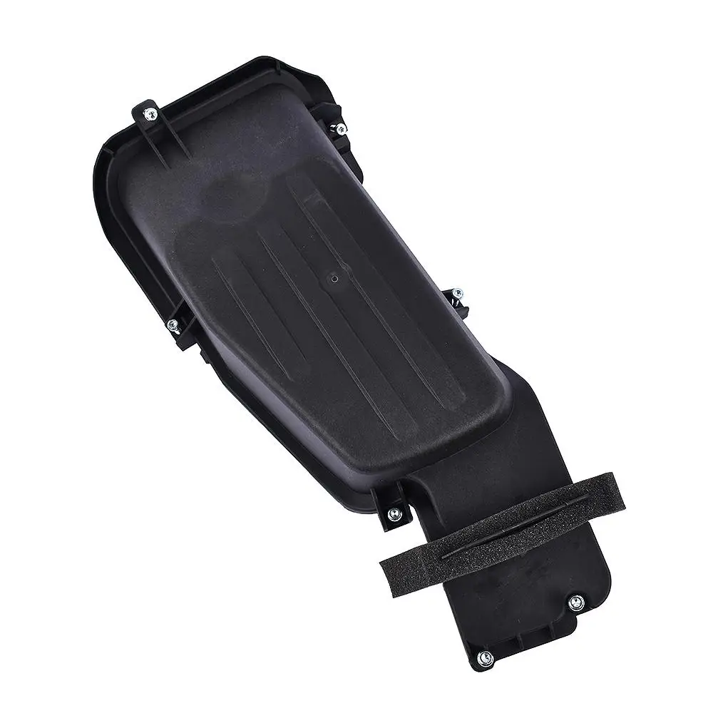 

Крышка предохранителя AP02 для Opel GM CORSA C TIGRA BCM Combo 13132363,6235905,24458364,6238190