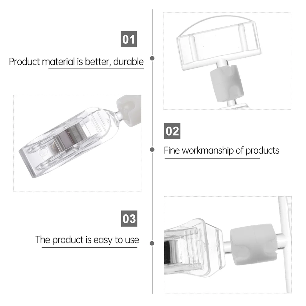 Рисунок 2 - акриловая рекламная папка