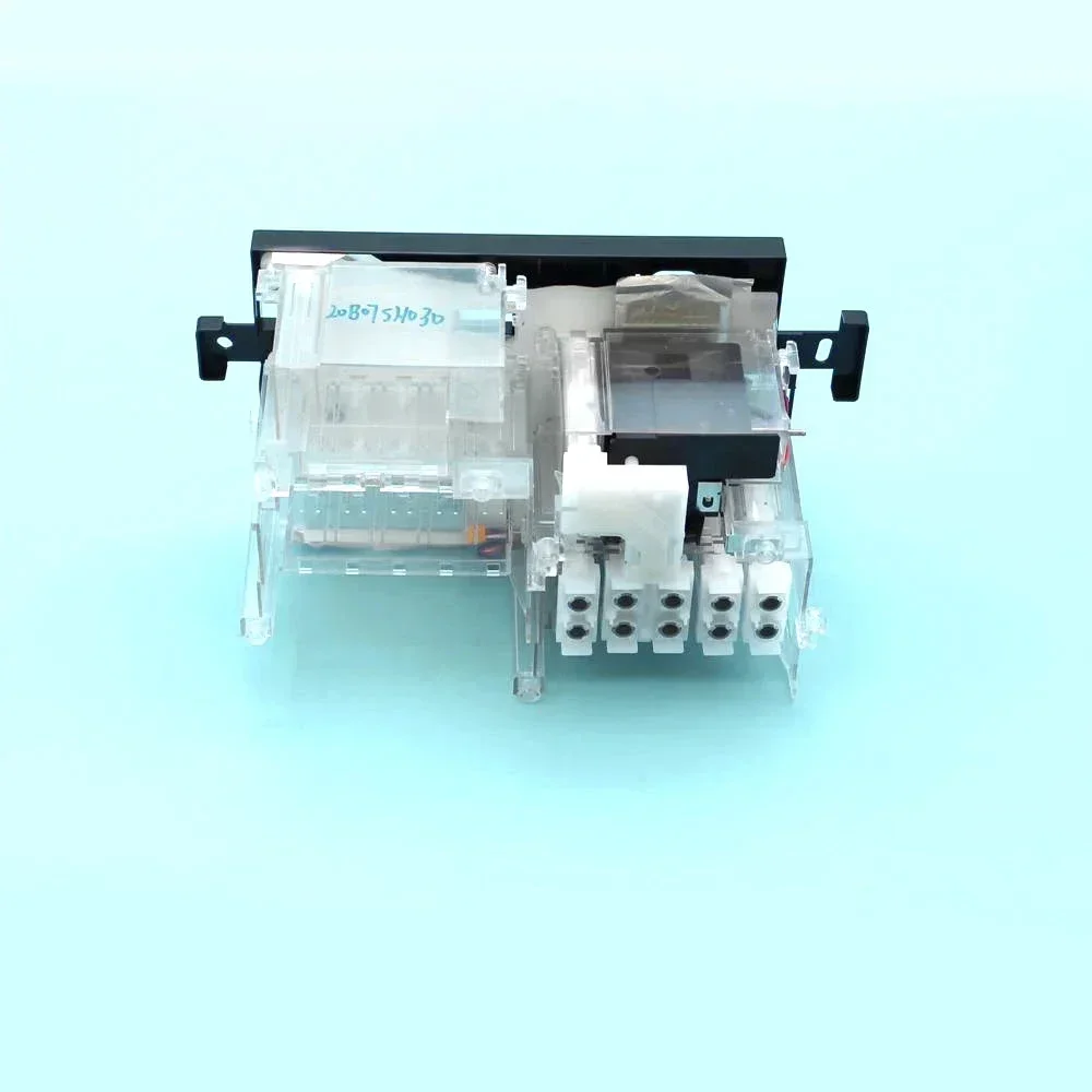Оригинальный и новый комплект демпфера принтера 7900 для Epson Stylus 9900 7890 9890 P6000 P7000 P8000