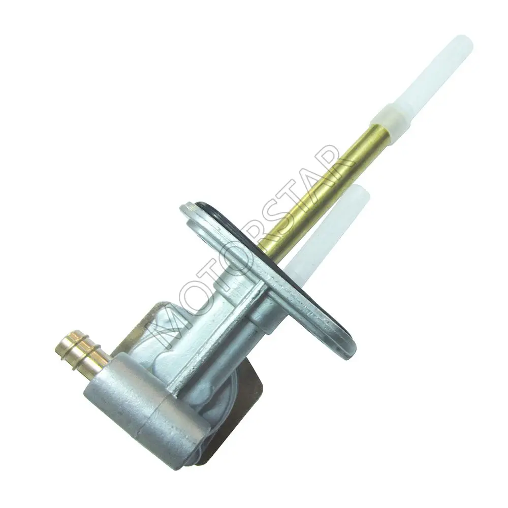 Топливный Кран Petcock топливный бак газовый переключатель насос для Yamaha WR426 WR450 XT225