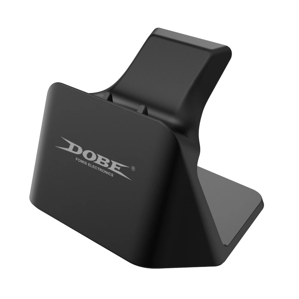 

1PC Desktop Stand Holder Game Controller Stand Dock for Xbox Series S X One S X One controllers Holder Gamepad Accessories