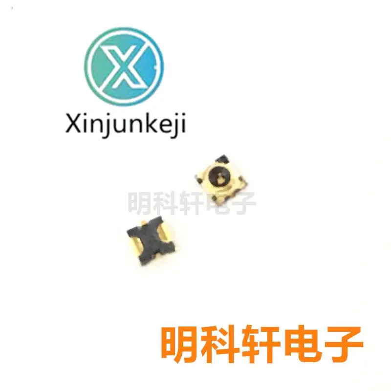 

30pcs orginal new MM8130-2602RA2 original spot