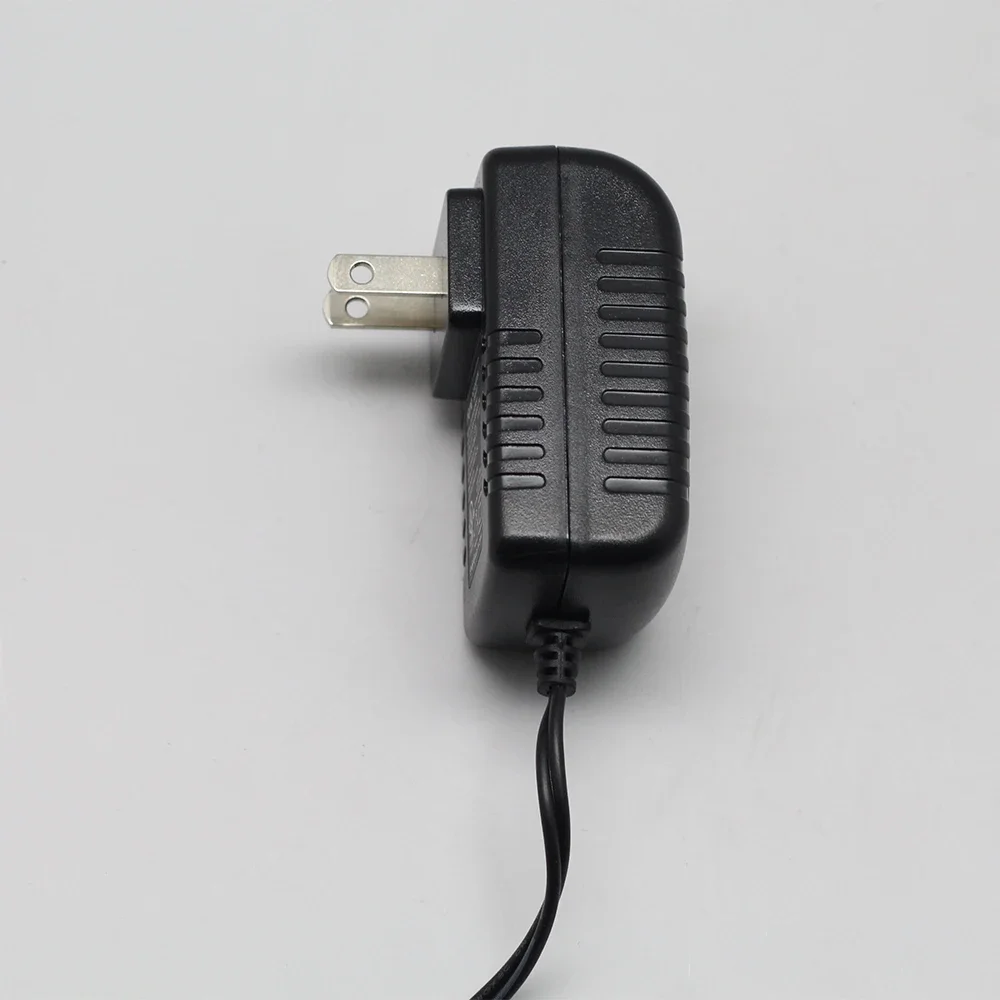 Адаптер переменного тока iHome QX18W 050280